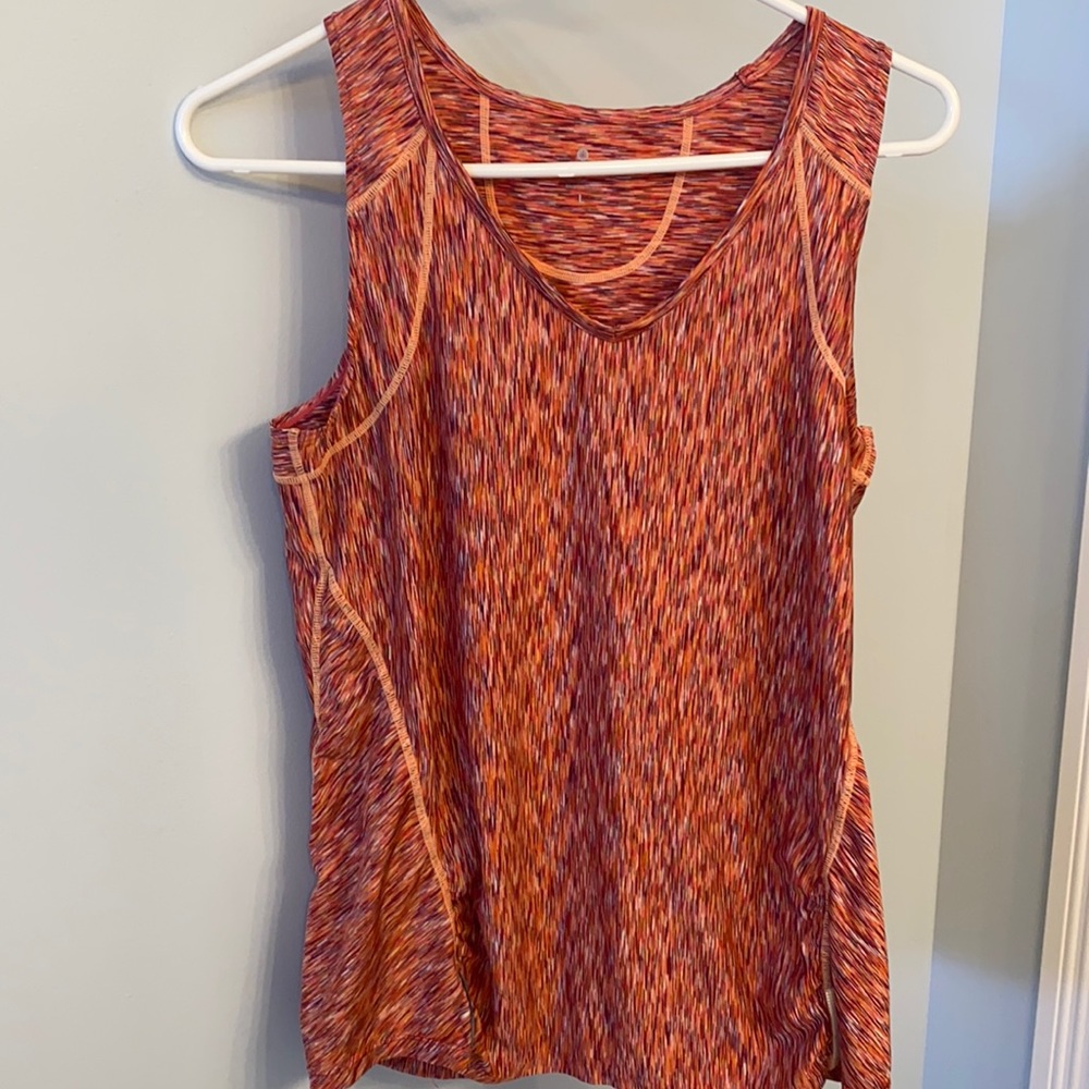 Athleta Women’s Tank